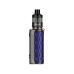 Vaporesso Target 80 Pod Mod Kit 3000mAh